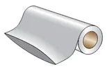 type