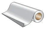 type