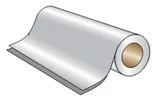type